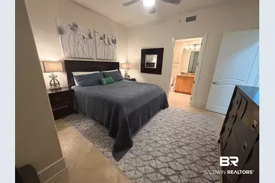 26350 Perdido Beach Boulevard #C606, Orange Beach, AL 36561 - Photo 27