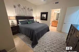 26350 Perdido Beach Blvd, Orange Beach, AL 36561 - Photo 27