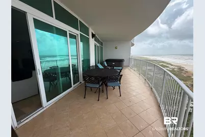 26350 Perdido Beach Boulevard #C606, Orange Beach, AL 36561 - Photo 31