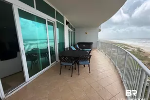 26350 Perdido Beach Blvd, Orange Beach, AL 36561 - Photo 31