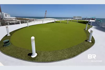 26350 Perdido Beach Boulevard #C606, Orange Beach, AL 36561 - Photo 67