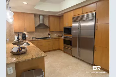 26350 Perdido Beach Boulevard #C606, Orange Beach, AL 36561 - Photo 5