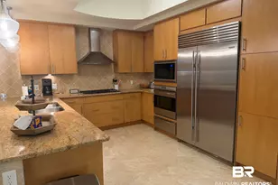 26350 Perdido Beach Blvd, Orange Beach, AL 36561 - Photo 5