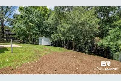 3019 Scarlett Oak Drive, Mobile, AL 36608 - Photo 21