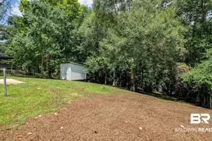 3019 Scarlett Oak Dr, Mobile, AL 36608 - Photo 21