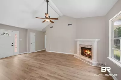 3019 Scarlett Oak Drive, Mobile, AL 36608 - Photo 5