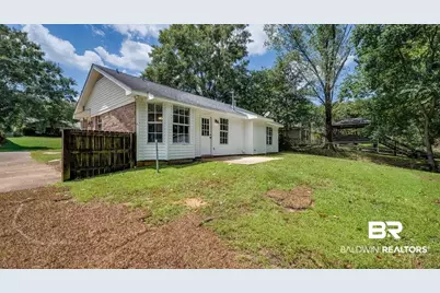 3019 Scarlett Oak Drive, Mobile, AL 36608 - Photo 19