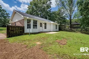 3019 Scarlett Oak Dr, Mobile, AL 36608 - Photo 19