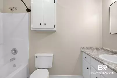 3019 Scarlett Oak Drive, Mobile, AL 36608 - Photo 13