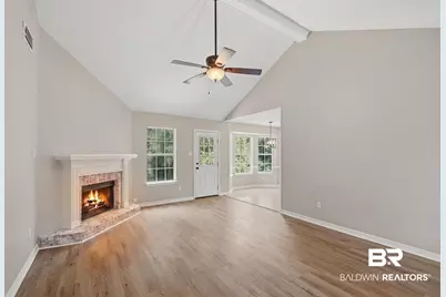 3019 Scarlett Oak Drive, Mobile, AL 36608 - Photo 3