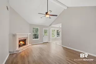 3019 Scarlett Oak Dr, Mobile, AL 36608 - Photo 3