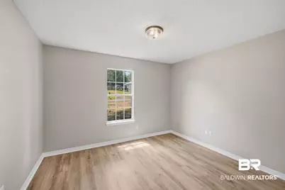 3019 Scarlett Oak Drive, Mobile, AL 36608 - Photo 15