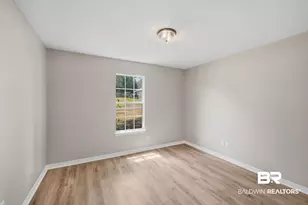 3019 Scarlett Oak Dr, Mobile, AL 36608 - Photo 15