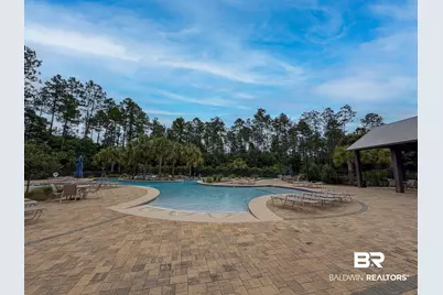 11278 Elemis Drive, Daphne, AL 36526 - Photo 33