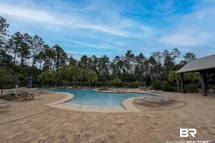 11278 Elemis Dr, Daphne, AL 36526 - Photo 33