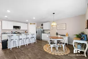 11278 Elemis Dr, Daphne, AL 36526 - Photo 11