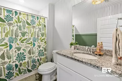 11278 Elemis Drive, Daphne, AL 36526 - Photo 21