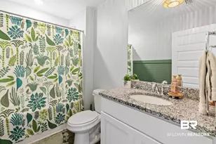 11278 Elemis Dr, Daphne, AL 36526 - Photo 21