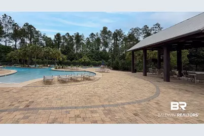 11278 Elemis Drive, Daphne, AL 36526 - Photo 35