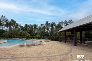 11278 Elemis Dr, Daphne, AL 36526 - Photo 35