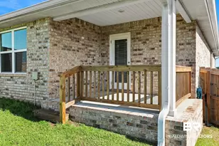 11278 Elemis Dr, Daphne, AL 36526 - Photo 29
