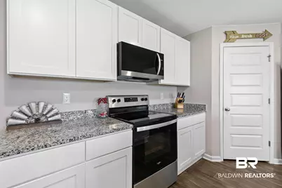 11278 Elemis Drive, Daphne, AL 36526 - Photo 9