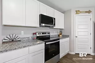 11278 Elemis Dr, Daphne, AL 36526 - Photo 9