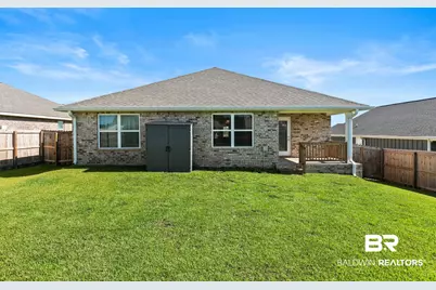 11278 Elemis Drive, Daphne, AL 36526 - Photo 27