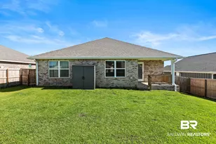11278 Elemis Dr, Daphne, AL 36526 - Photo 27