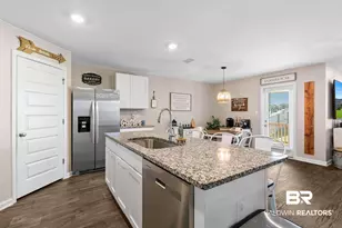 11278 Elemis Dr, Daphne, AL 36526 - Photo 7