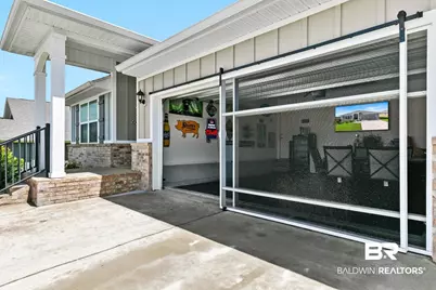 11278 Elemis Drive, Daphne, AL 36526 - Photo 23