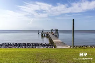 10289 Pleasure Point Rd, Gulf Shores, AL 36542 - Photo 5