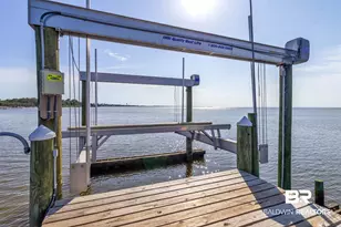 10289 Pleasure Point Rd, Gulf Shores, AL 36542 - Photo 15