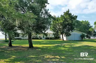 10289 Pleasure Point Rd, Gulf Shores, AL 36542 - Photo 43