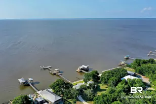 10289 Pleasure Point Rd, Gulf Shores, AL 36542 - Photo 47