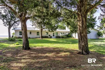 10289 Pleasure Point Road, Gulf Shores, AL 36542 - Photo 3