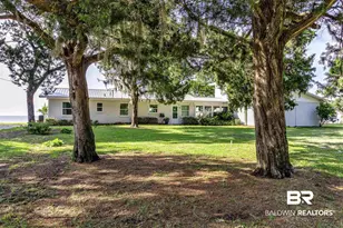 10289 Pleasure Point Rd, Gulf Shores, AL 36542 - Photo 3