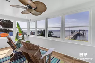 10289 Pleasure Point Rd, Gulf Shores, AL 36542 - Photo 25