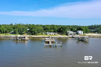 10289 Pleasure Point Road, Gulf Shores, AL 36542 - Photo 51