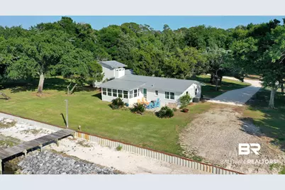 10289 Pleasure Point Road, Gulf Shores, AL 36542 - Photo 55