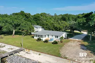 10289 Pleasure Point Rd, Gulf Shores, AL 36542 - Photo 55