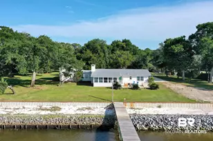 10289 Pleasure Point Rd, Gulf Shores, AL 36542 - Photo 53