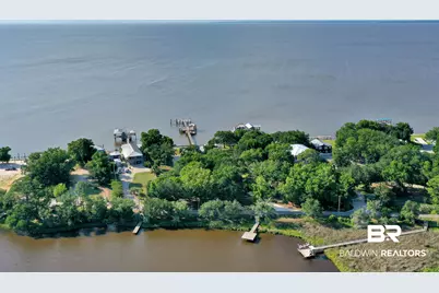 10289 Pleasure Point Road, Gulf Shores, AL 36542 - Photo 45