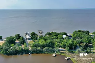 10289 Pleasure Point Rd, Gulf Shores, AL 36542 - Photo 45