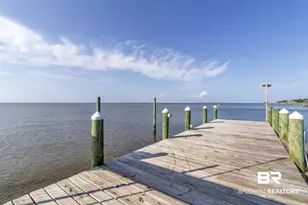 10289 Pleasure Point Rd, Gulf Shores, AL 36542 - Photo 17