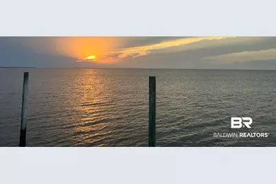 10289 Pleasure Point Road, Gulf Shores, AL 36542 - Photo 59