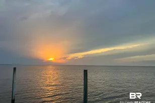 10289 Pleasure Point Rd, Gulf Shores, AL 36542 - Photo 59