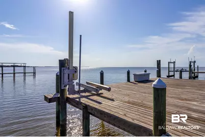 10289 Pleasure Point Road, Gulf Shores, AL 36542 - Photo 11