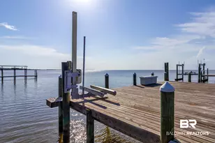 10289 Pleasure Point Rd, Gulf Shores, AL 36542 - Photo 11