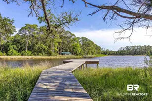 10289 Pleasure Point Rd, Gulf Shores, AL 36542 - Photo 41
